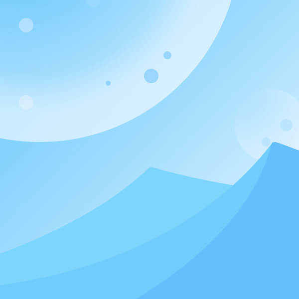  New Launch star products: Abrocitinib, Ritlecitinib Mesylate, Iptacopan